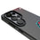 Arizona Diamondbacks Linen MagSafe Compatible Phone Case for Samsung Galaxy