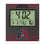 Arizona Diamondbacks Linen Wall Clock