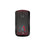 Arizona Diamondbacks Linen Wireless Mouse