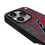 Arizona Diamondbacks Paisley MagSafe Compatible Phone Case for Apple iPhone