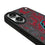 Arizona Diamondbacks Paisley MagSafe Compatible Phone Case for Apple iPhone