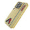 Arizona Diamondbacks Sidebar Bling Phone Case