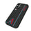 Arizona Diamondbacks Sidebar MagSafe Compatible Phone Case for Apple iPhone