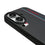 Arizona Diamondbacks Sidebar MagSafe Compatible Phone Case for Apple iPhone