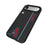 Arizona Diamondbacks Sidebar MagSafe Compatible Phone Case for Apple iPhone