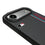 Arizona Diamondbacks Sidebar MagSafe Compatible Phone Case for Apple iPhone