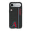 Arizona Diamondbacks Sidebar MagSafe Compatible Phone Case for Apple iPhone