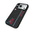 Arizona Diamondbacks Sidebar MagSafe Compatible Phone Case for Apple iPhone