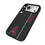 Arizona Diamondbacks Sidebar MagSafe Compatible Phone Case for Apple iPhone