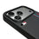 Arizona Diamondbacks Sidebar MagSafe Compatible Phone Case for Apple iPhone