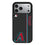 Arizona Diamondbacks Sidebar MagSafe Compatible Phone Case for Apple iPhone