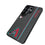 Arizona Diamondbacks Sidebar MagSafe Compatible Phone Case for Samsung Galaxy