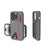 Arizona Diamondbacks Sidebar Soft Touch Phone Case