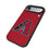 Arizona Diamondbacks Solid Bump Phone Case