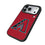 Arizona Diamondbacks Solid Bump Phone Case