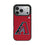 Arizona Diamondbacks Solid Bump Phone Case