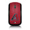 Arizona Diamondbacks Solid Wireless Mouse