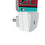 Arizona Diamondbacks Stripe Night Light 2-Pack