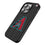 Arizona Diamondbacks Text Backdrop Bump Phone Case