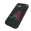 Arizona Diamondbacks Text Backdrop Bump Phone Case