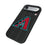 Arizona Diamondbacks Text Backdrop Bump Phone Case