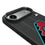 Arizona Diamondbacks Text Backdrop Bump Phone Case