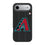Arizona Diamondbacks Text Backdrop Bump Phone Case