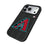 Arizona Diamondbacks Text Backdrop Bump Phone Case