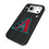 Arizona Diamondbacks Text Backdrop Bump Phone Case