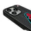 Arizona Diamondbacks Text Backdrop MagSafe Compatible Phone Case for Apple iPhone