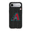 Arizona Diamondbacks Text Backdrop MagSafe Compatible Phone Case for Apple iPhone