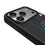 Arizona Diamondbacks Text Backdrop MagSafe Compatible Phone Case for Apple iPhone