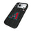 Arizona Diamondbacks Text Backdrop MagSafe Compatible Phone Case for Apple iPhone