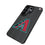 Arizona Diamondbacks Text Backdrop MagSafe Compatible Phone Case for Samsung Galaxy