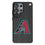 Arizona Diamondbacks Text Backdrop MagSafe Compatible Phone Case for Samsung Galaxy