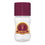 Arizona State Sun Devils 9oz Baby Bottle - Sports Gifts, Sports Memorabilia, Sports Collectibles, Fan Shop