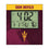 Arizona State University Sun Devils Color Block Wall Clock