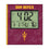 Arizona State University Sun Devils Hatch Wall Clock