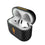 Arizona State University Sun Devils Insignia AirPod Case Cover
