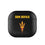 Arizona State University Sun Devils Insignia AirPod Case Cover