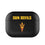 Arizona State University Sun Devils Insignia AirPod Case Cover