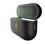 Arizona State University Sun Devils Insignia AirPod Case Cover