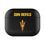 Arizona State University Sun Devils Insignia AirPod Case Cover