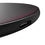 Arizona State University Sun Devils Linen 15-Watt Wireless Charger
