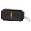 Arizona State University Sun Devils Linen Bluetooth Speaker