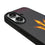 Arizona State University Sun Devils Linen MagSafe Compatible Phone Case for Apple iPhone