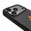 Arizona State University Sun Devils Linen MagSafe Compatible Phone Case for Apple iPhone
