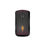 Arizona State University Sun Devils Linen Wireless Mouse