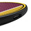 Arizona State University Sun Devils Mesh 15-Watt Wireless Charger