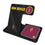 Arizona State University Sun Devils Monocolor Tilt 3 in 1 Charging Station